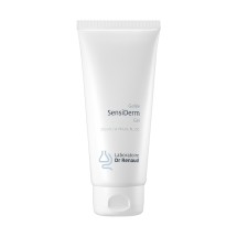 [닥터르노] 센시덤겔 (Sensiderm Gel)